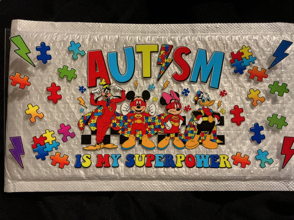 1025