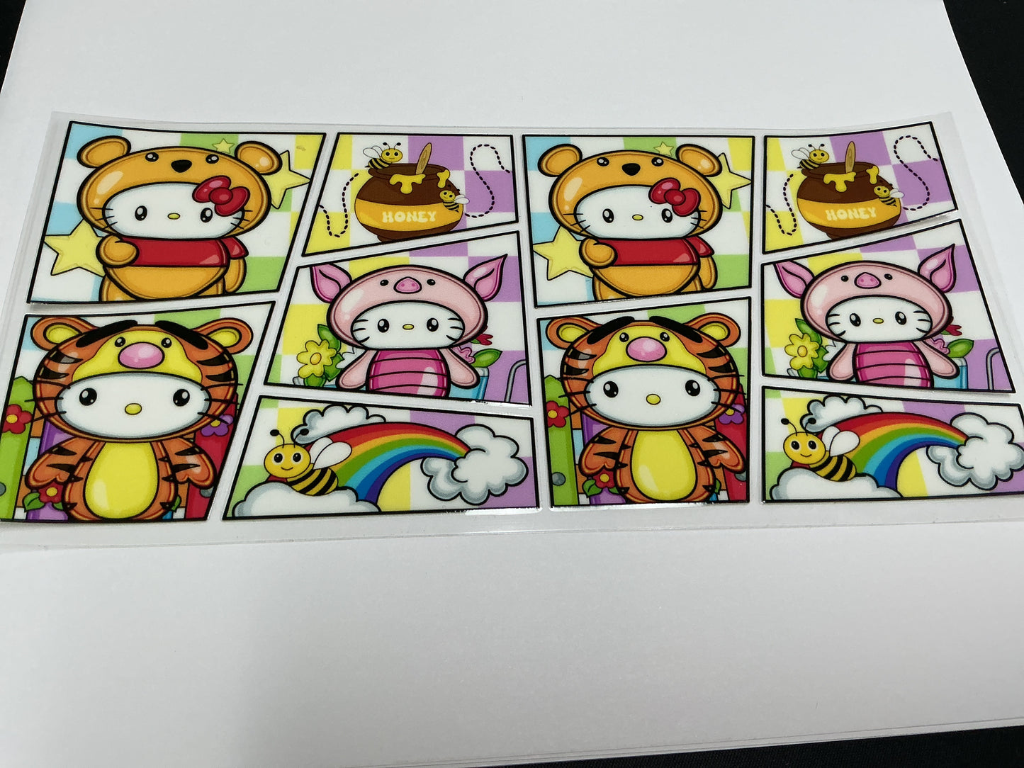 128