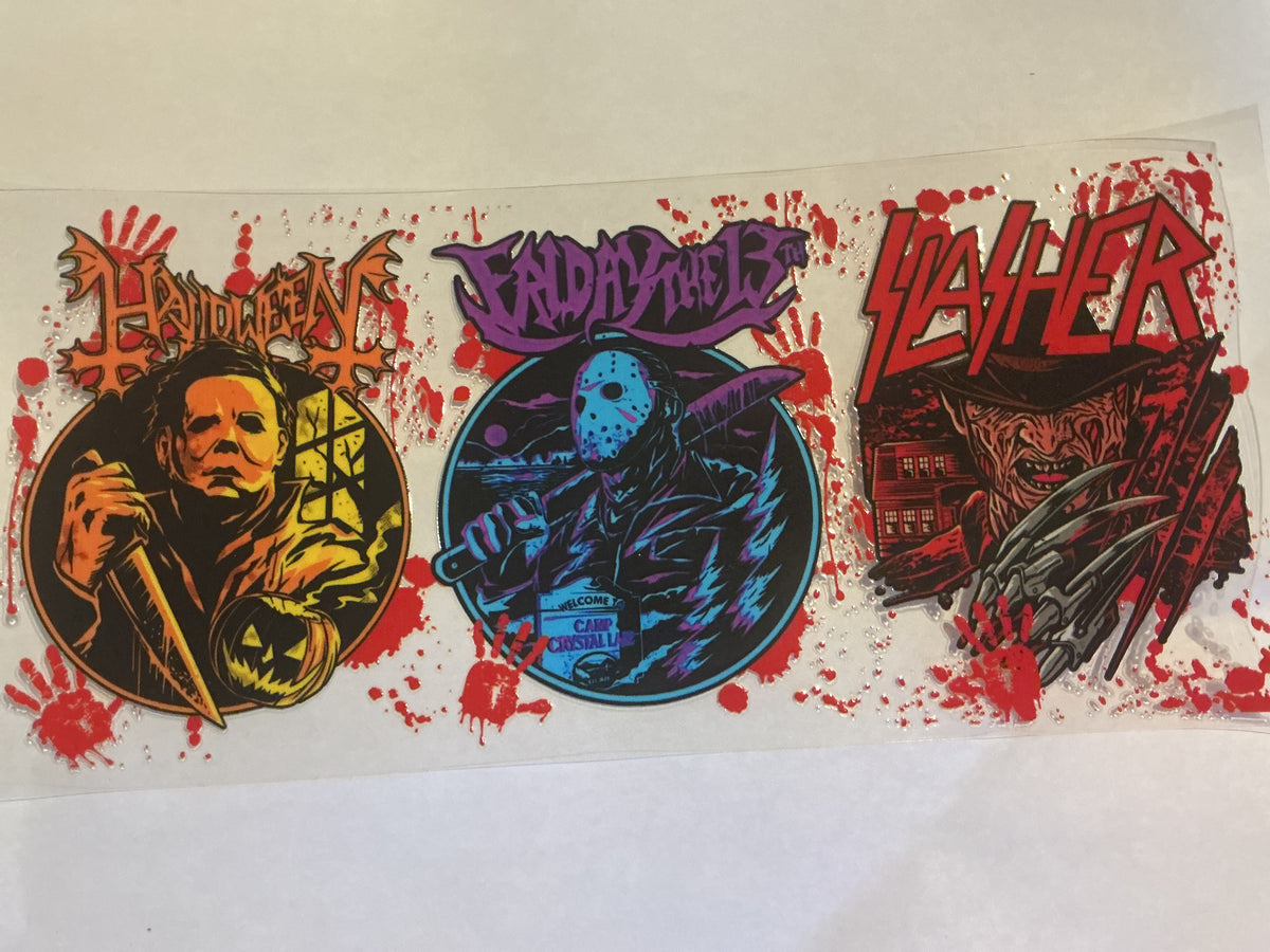1201