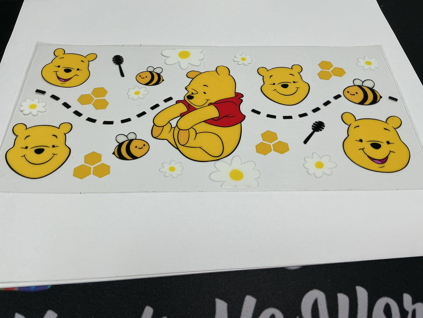 108
