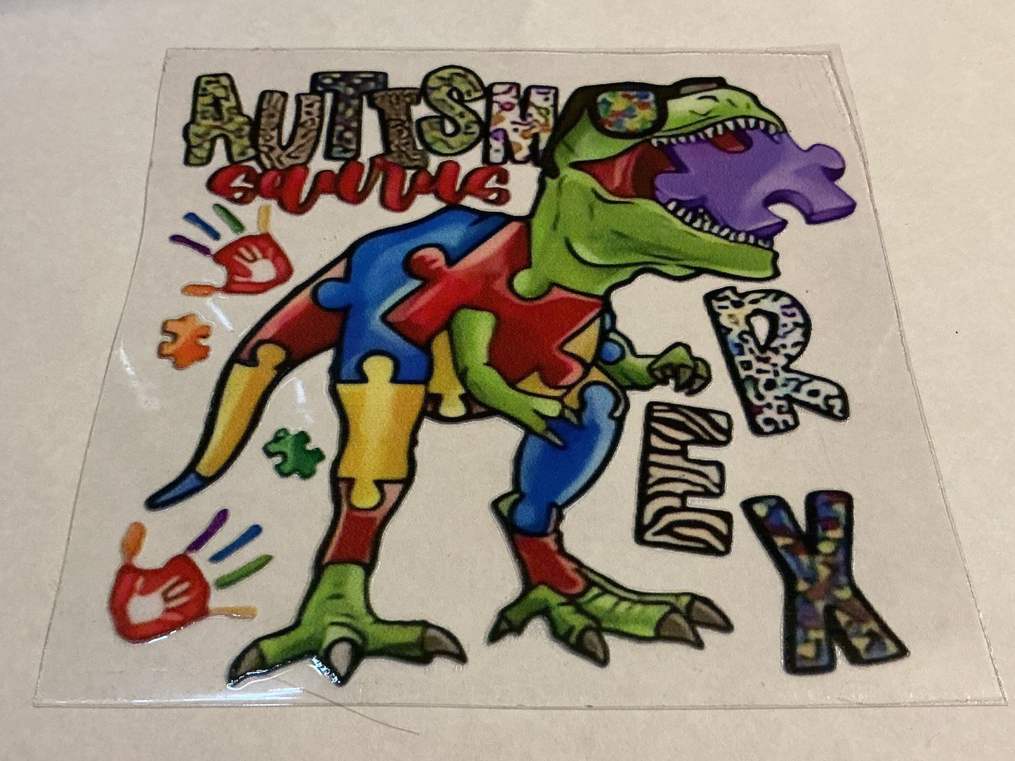 70