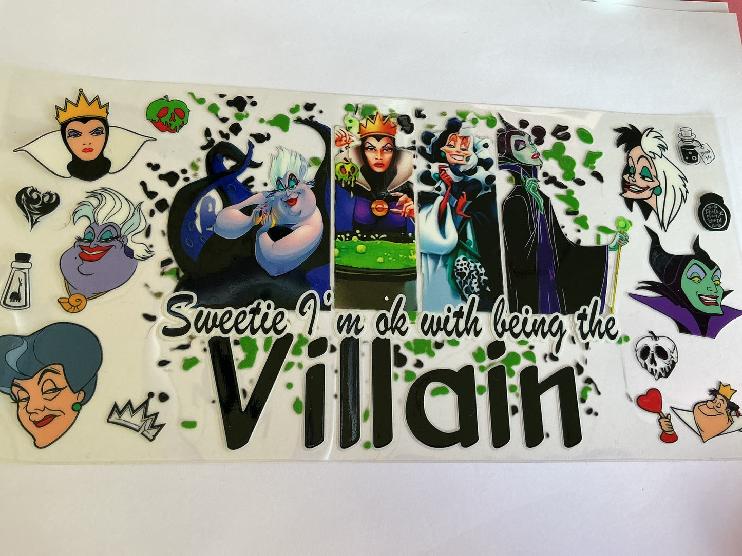 328
