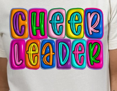 Images for Shirts,Sweaters & Hoodies