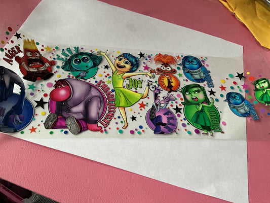146