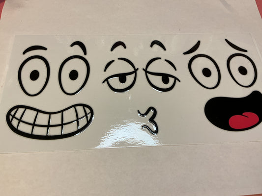 591