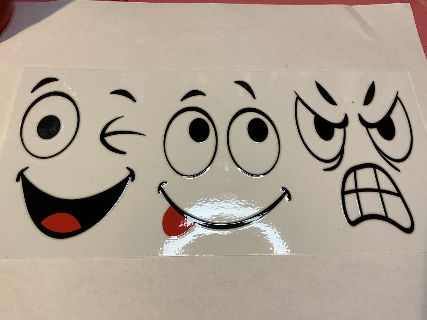 589