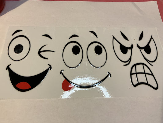 589