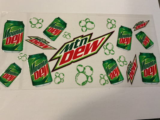 442