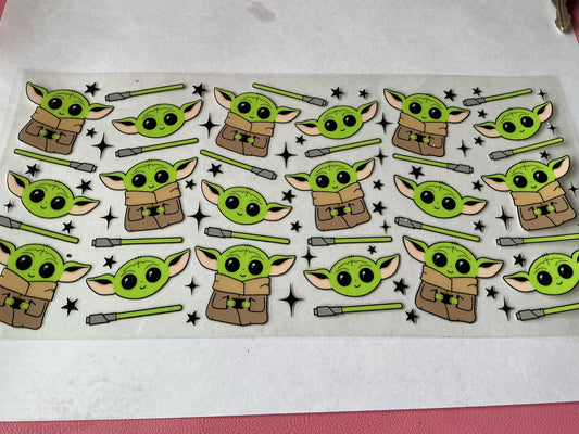 149