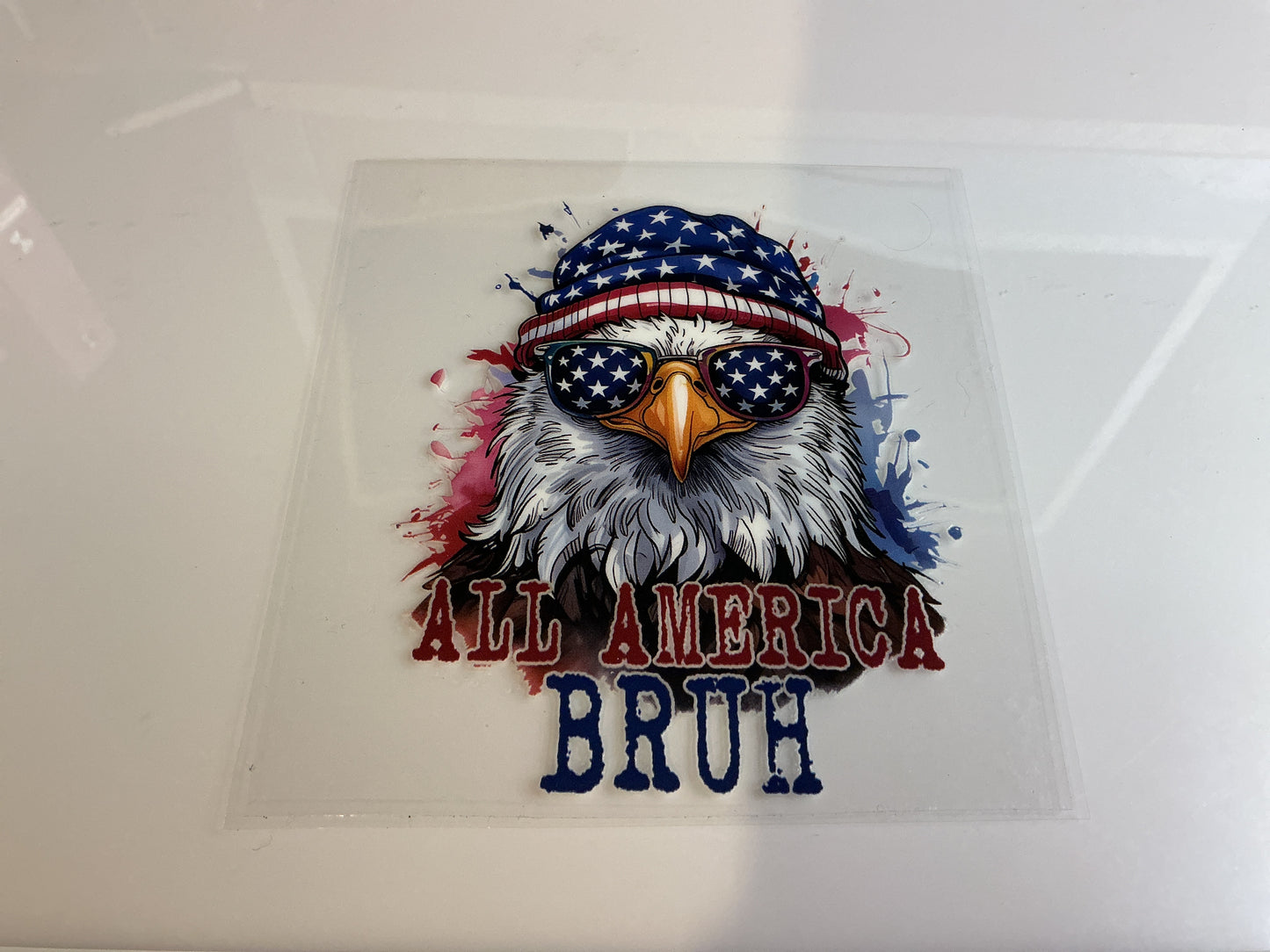 910