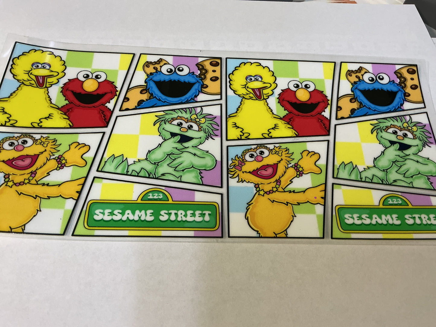 154