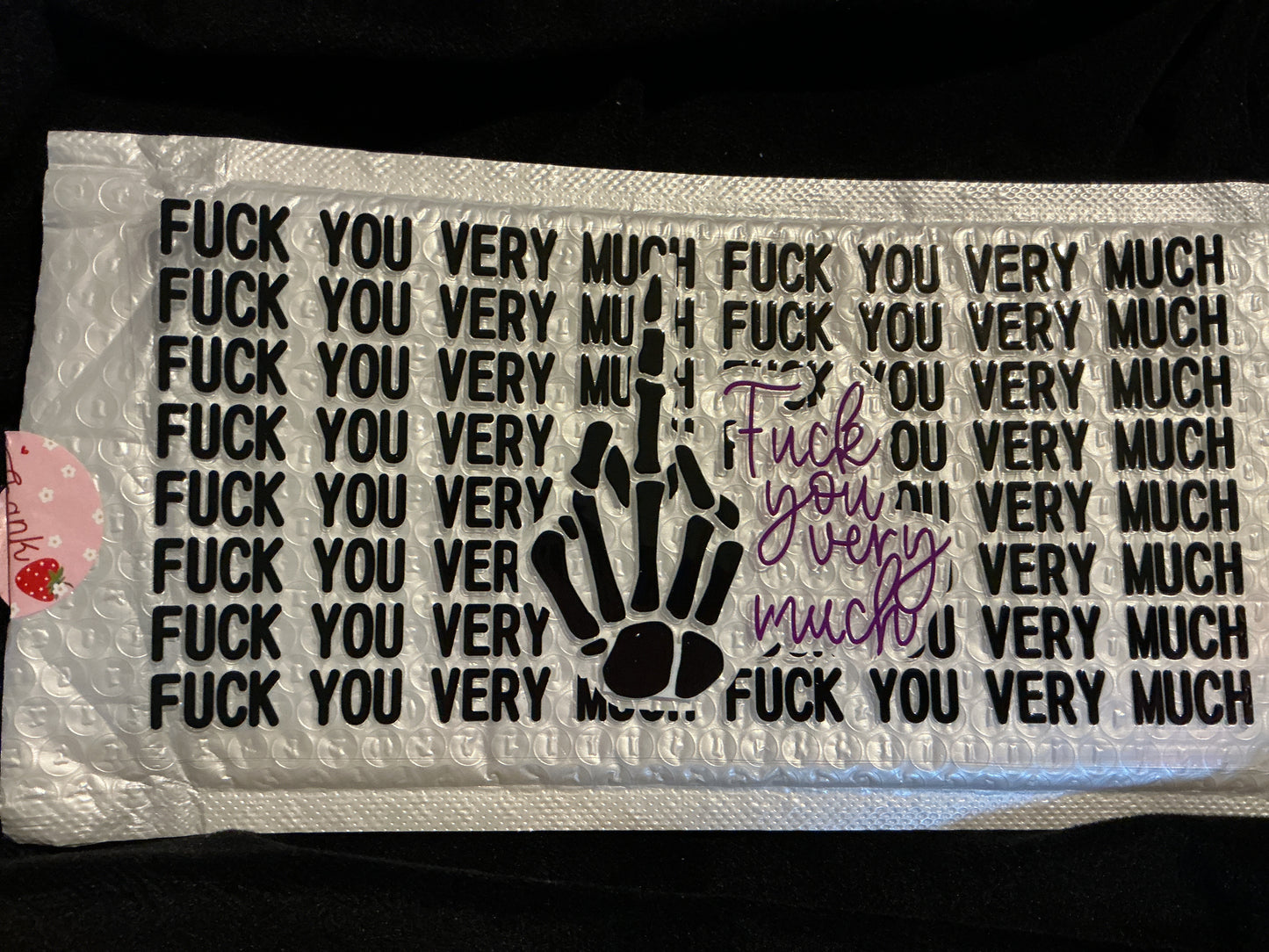 975