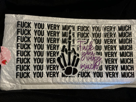 975