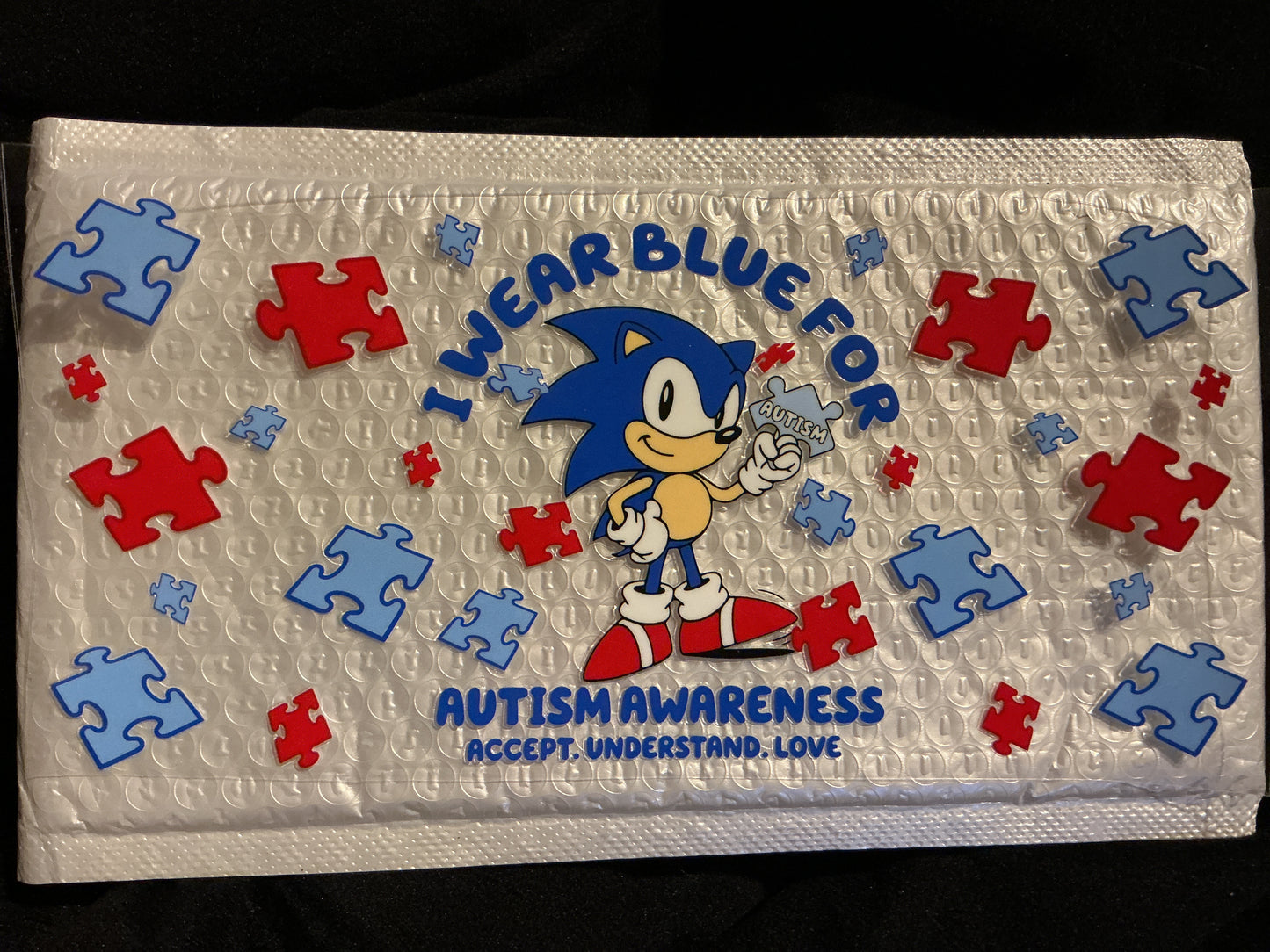 1024