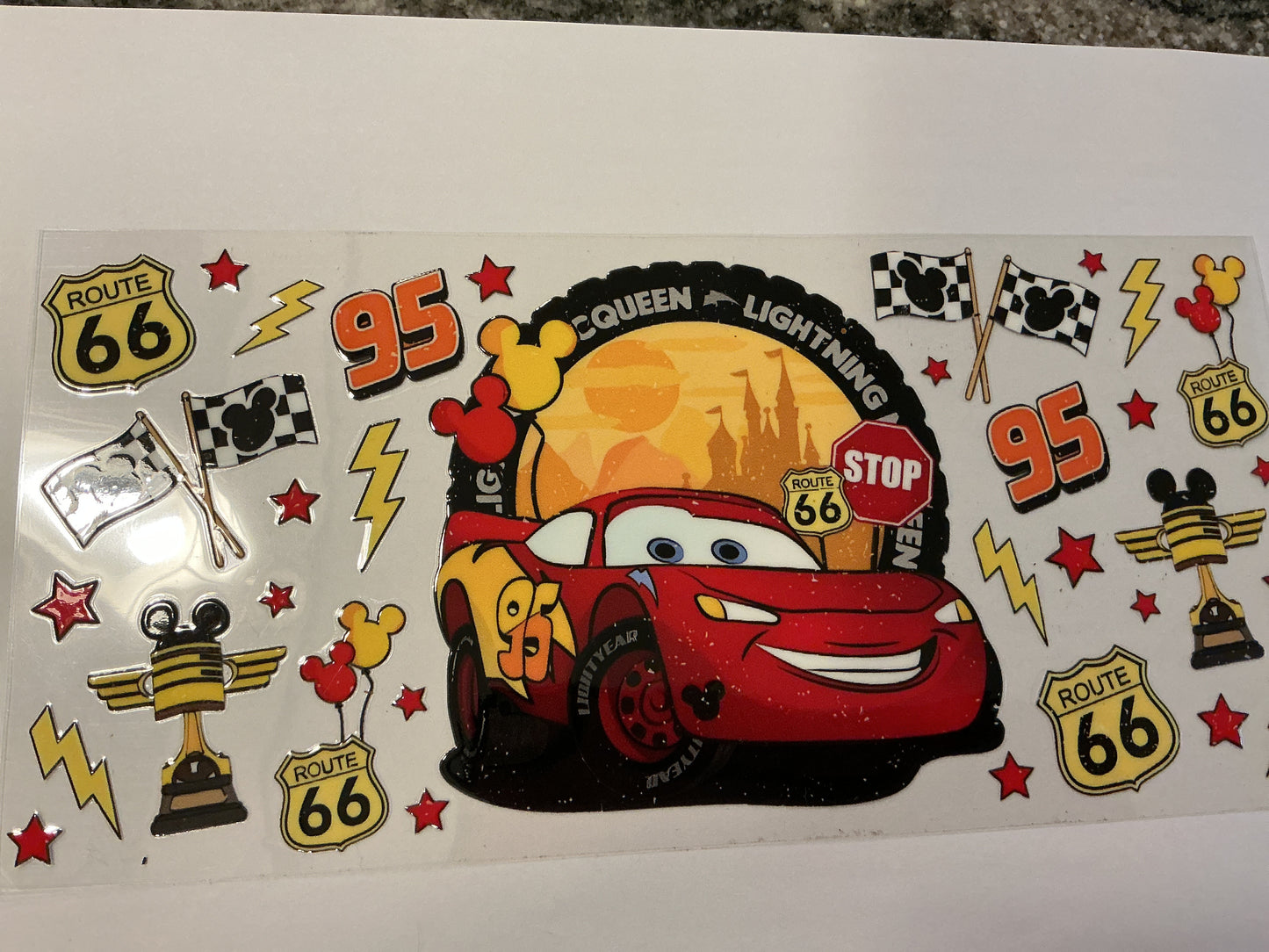 430