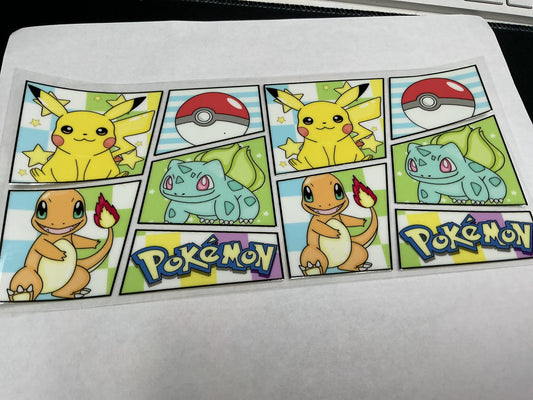 165