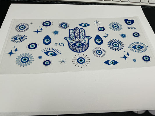 90