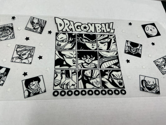 250