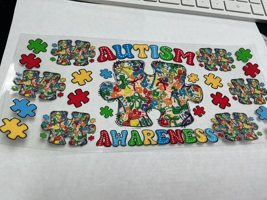 423