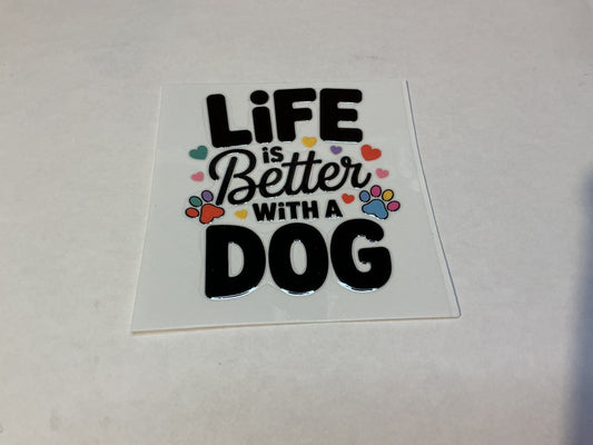 554