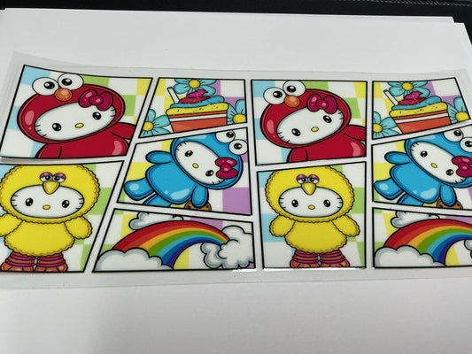 126