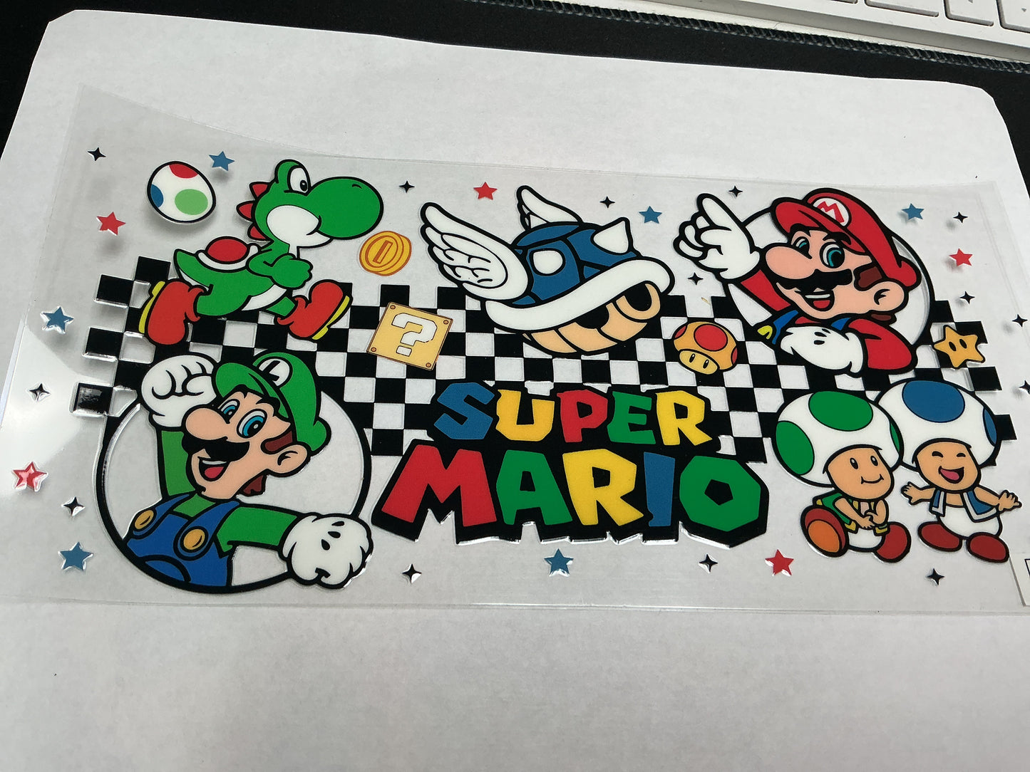 166
