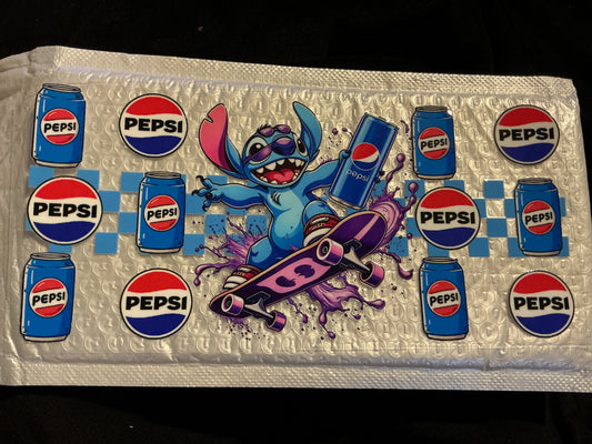 1020