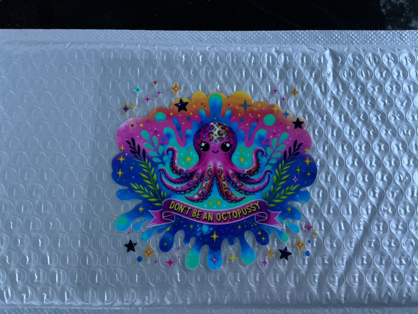 897