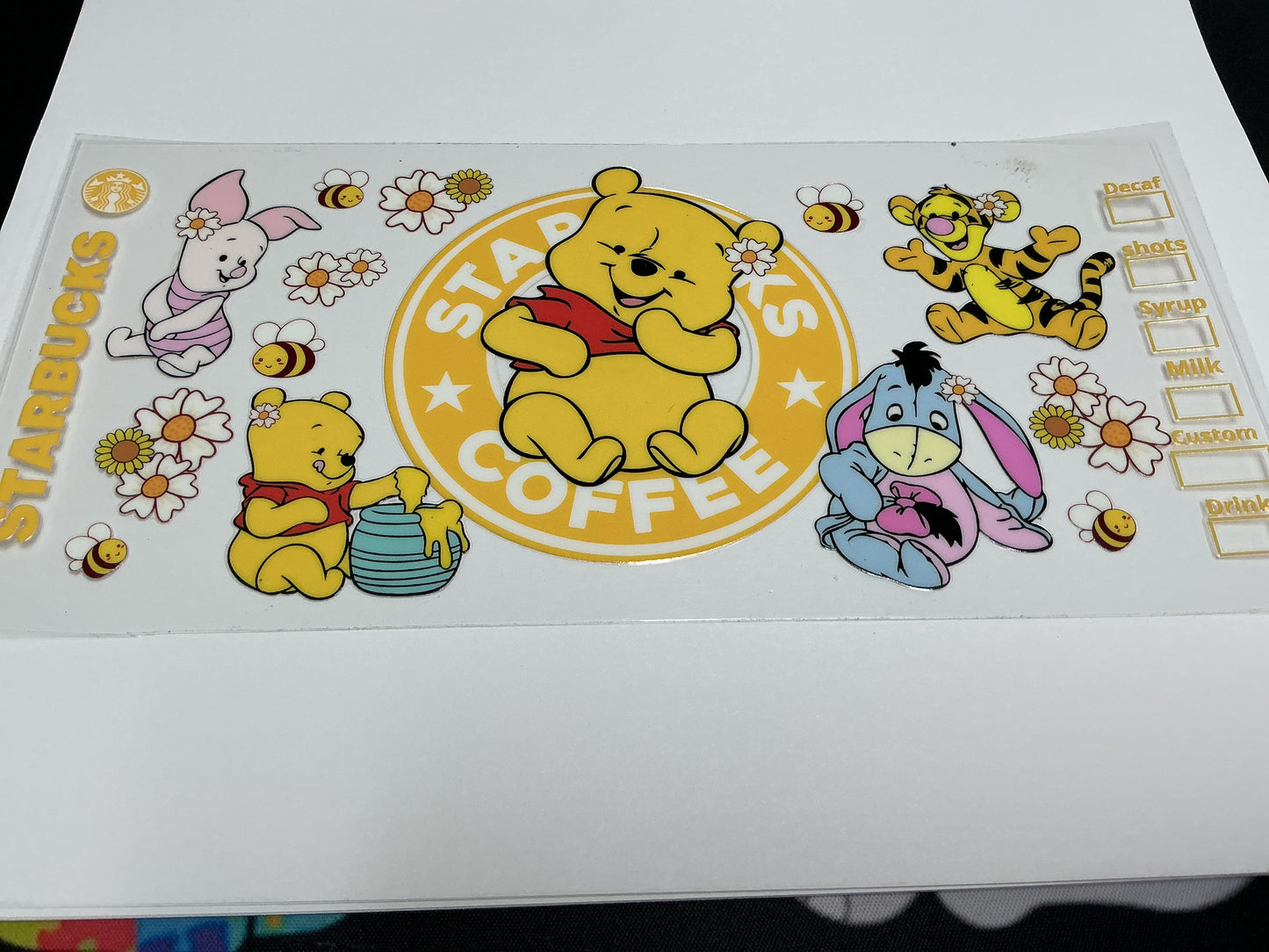 93