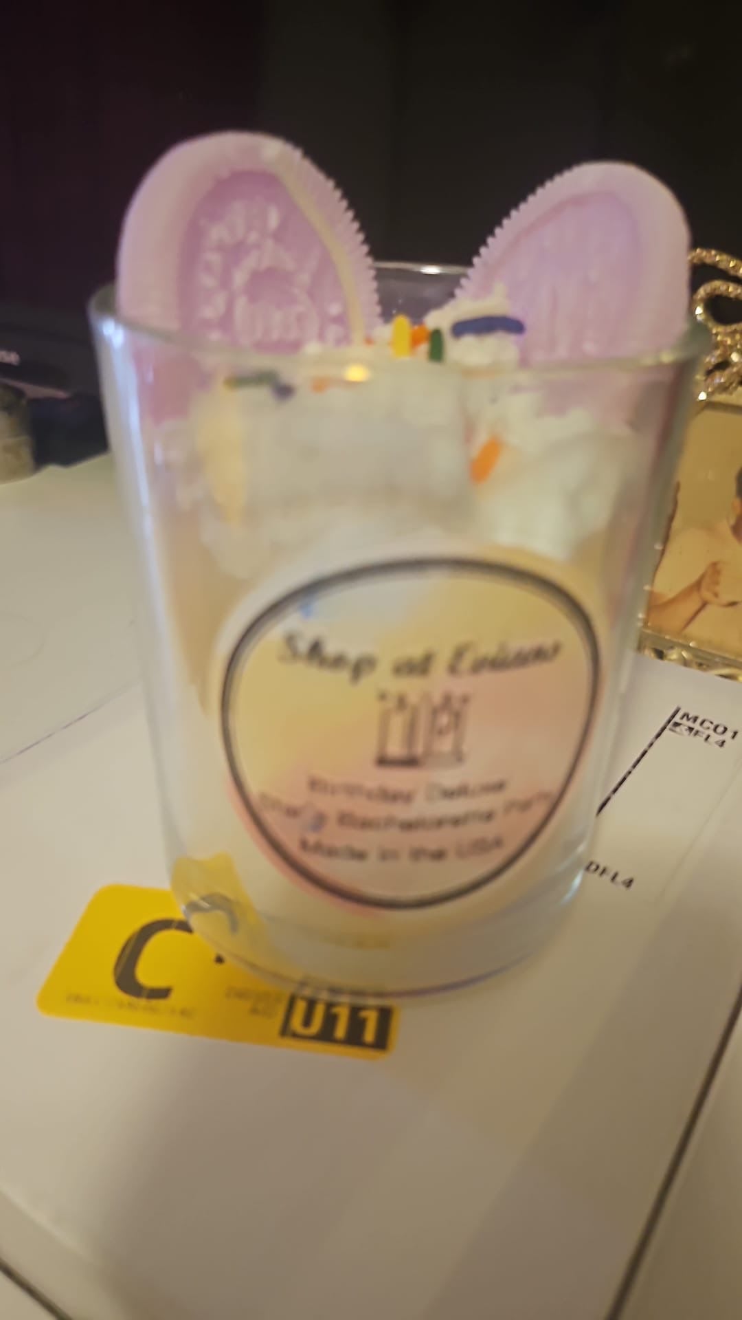 Celebration Deluxe
