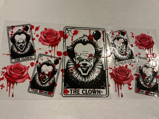 462