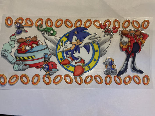 1239