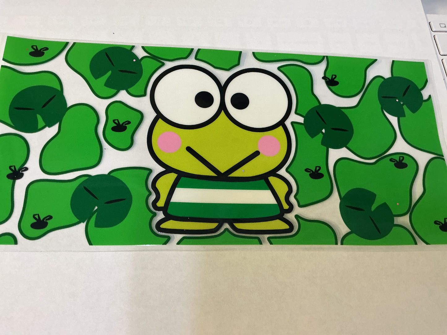 185