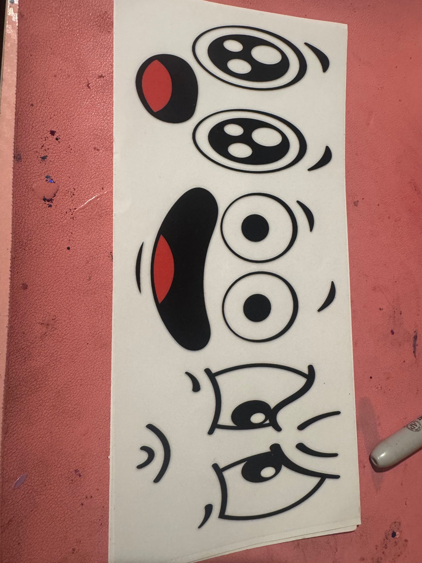 642